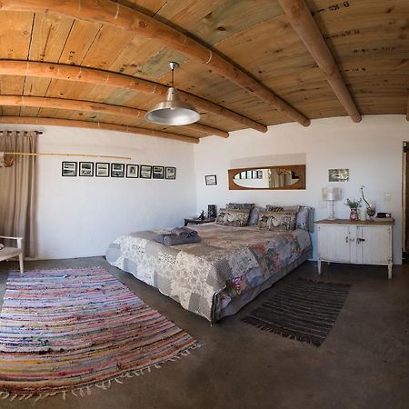 Stone Cottage Self-Catering Apartments 플레튼버그 베이 외부 사진